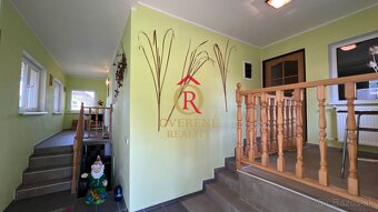 REZERVOVANÉ Pohodlie, priestor a pokoj – Predaj - Rodi - 3