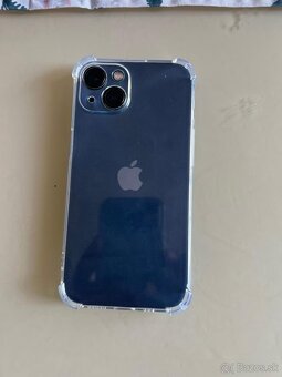 Iphone 13 - 3