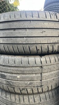 225/40R18 Letne - 3
