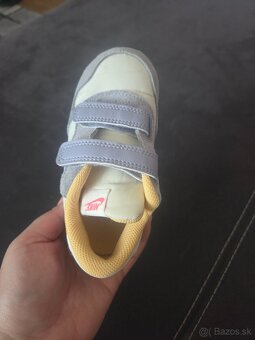 Detské tenisky - 3