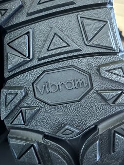 Taras High vysoke /44/ - 3