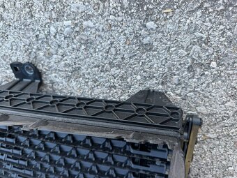 peugeot boxer predne lopatky 52215996 - 3