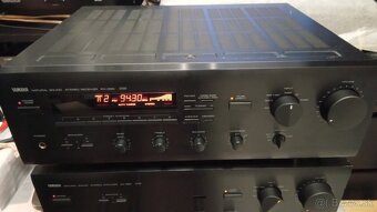 PredamYAMAHA RX 550RS - 3