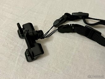 Popruh na ovládače dronov DJI - 3