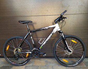 Bicykel Merida 26" - 3