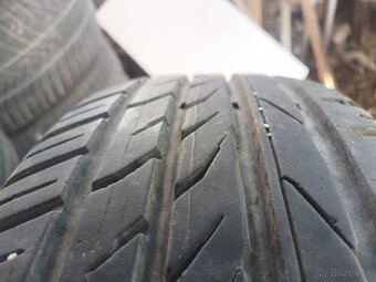 205/60 r16 - 3