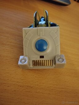 Predám Pokémon a yu-gi-oh kartičky - 3