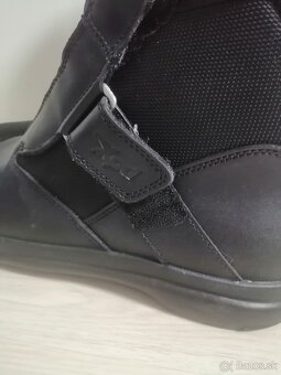 XPD - 3