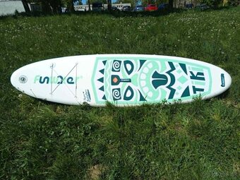 Paddleboard 320cm - 3
