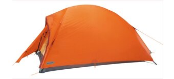 Hogan Ultralight Argon - 1 - 3