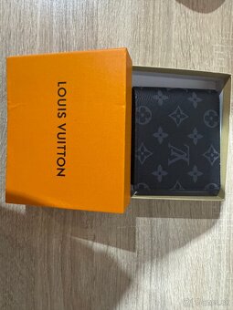 Lv wallet - 3