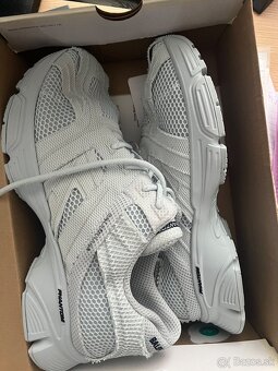 Balenciaga phantom runner - 3