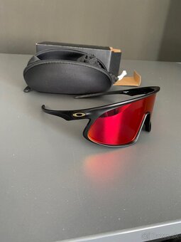 OAKLEY RSLV slnecne okuliare - 3