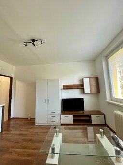Prenájom Garsónka Poprad - 3
