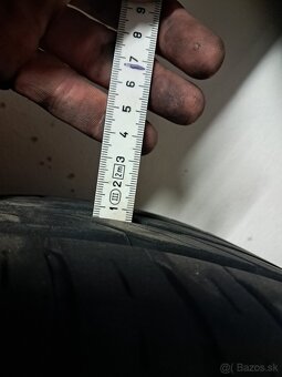 205 55 R16 94W - 3