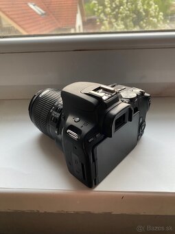 canon eos 200d - 3