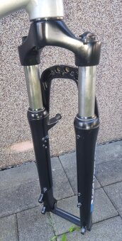 Suntour NEX - 3