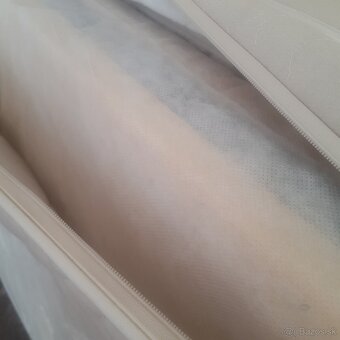 SEGUM 90x200 - 3