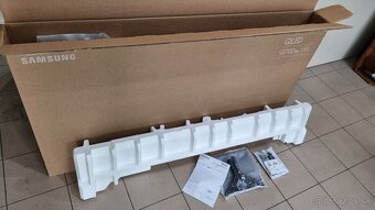 Smart TV Samsung QE65Q70DAT 65" - 3