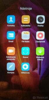 Redmi Note 4 - 3/32/Android 7.0 - 3