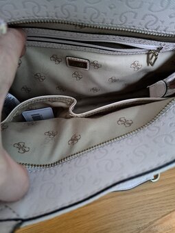 Guess kabelka - 3