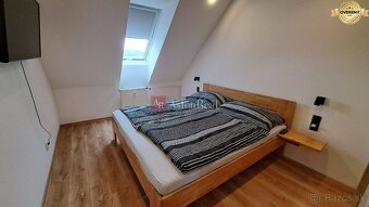 PREDAJ: 2,5 izbový byt - 59m2, s balkónom, Plavisko - 3