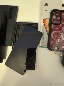 Samsung s23 8/256gb - 3
