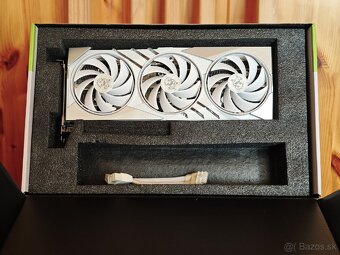 RTX 4070 Super - 3