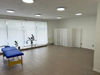 Prenájom ambulantného/zdravotníckeho priestoru – Trenčín - 3