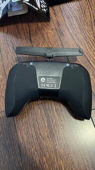 TBS Tango 2 Pro V4 FPV drone ovládač - 3