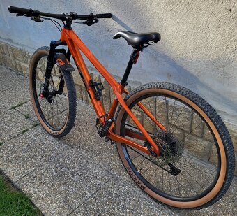 Ktm myroon elite - 3
