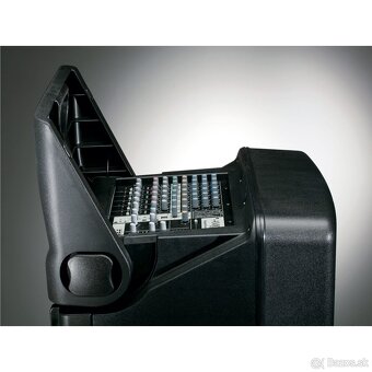 FBT amico 10 - 3