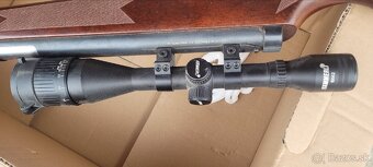 Predam Hammerli Hunter Force 900combo - 3