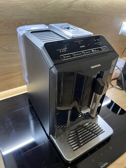 Siemens EQ300 - 3