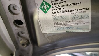 Škoda Roomster 1.4.tdi - 3