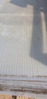 polycarbonatove panely - 3