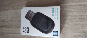 Predám bluetooth reprák - 3