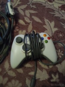 X Box 360 - 3