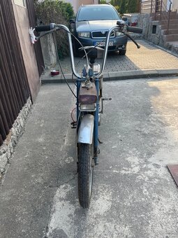 Babeta 207 - 3
