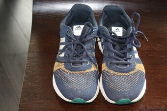 Adidas boost tenisky - 3