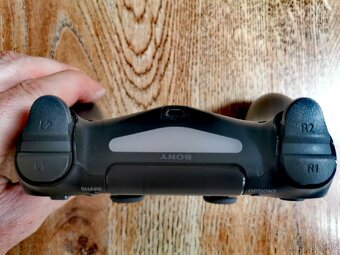Ovládač Sony Dualshock V2 Joystick - 3