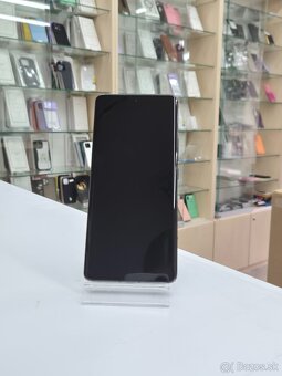 Xiaomi 13 Pro 256GB | ZÁRUKA - 3