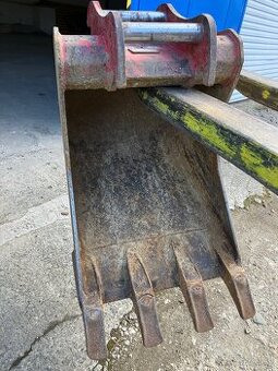 Lopata Takeuchi TB 175, TB290 - 3
