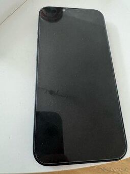 Iphone 13 128GB - 3