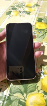 iPhone 13 128gb - 3