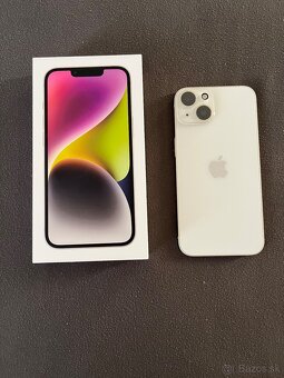 iPhone 14 128GB - 3