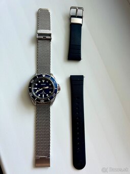 Seiko SNE593P1 - 3
