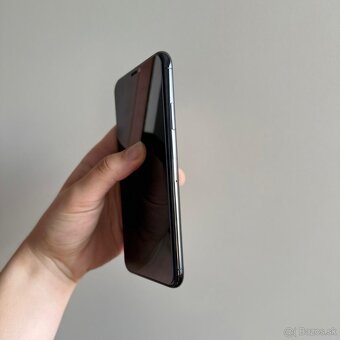 Predám Iphone 11 Pro max 256 Gb, ako nový - 3