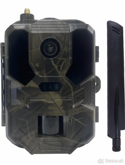 hc300,900,910,940,950,960 M/lte/pro/a - 3