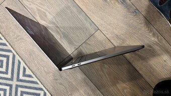 Predam Macbook Pro 13” M1 - 3